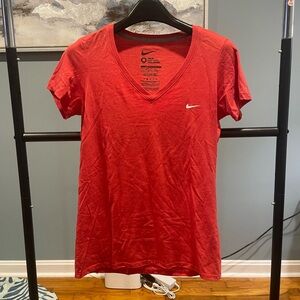 Nike Tee